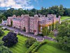 Scone Palace